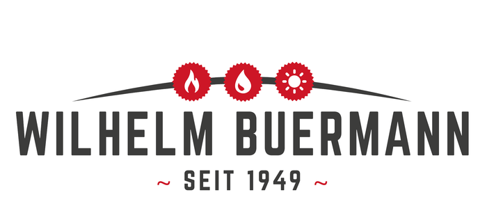 Nutzerbilder Buermann GmbH, Wilhelm
