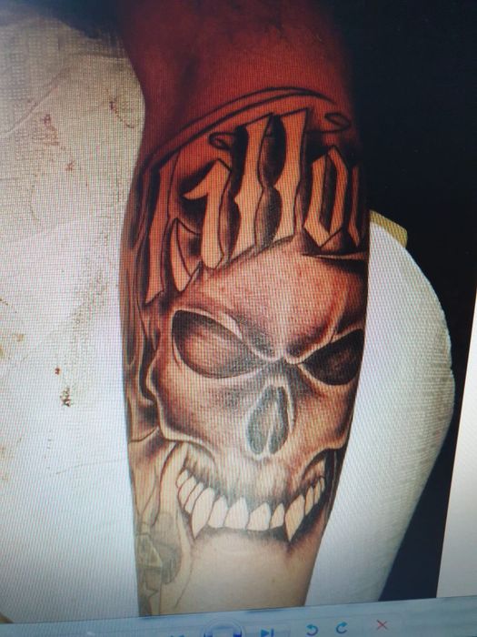 Tattooworld 666