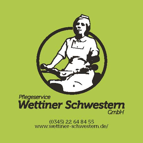 Bild 2 Pflegeservice Wettiner Schwestern GmbH in Halle
