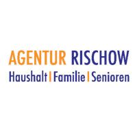 Agentur Rischow Haushaltservice