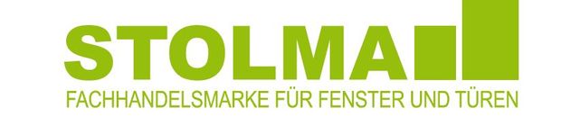 Bild zu STOLMA GmbH & Co.KG