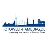 Fotowelt-Hamburg in Hamburg