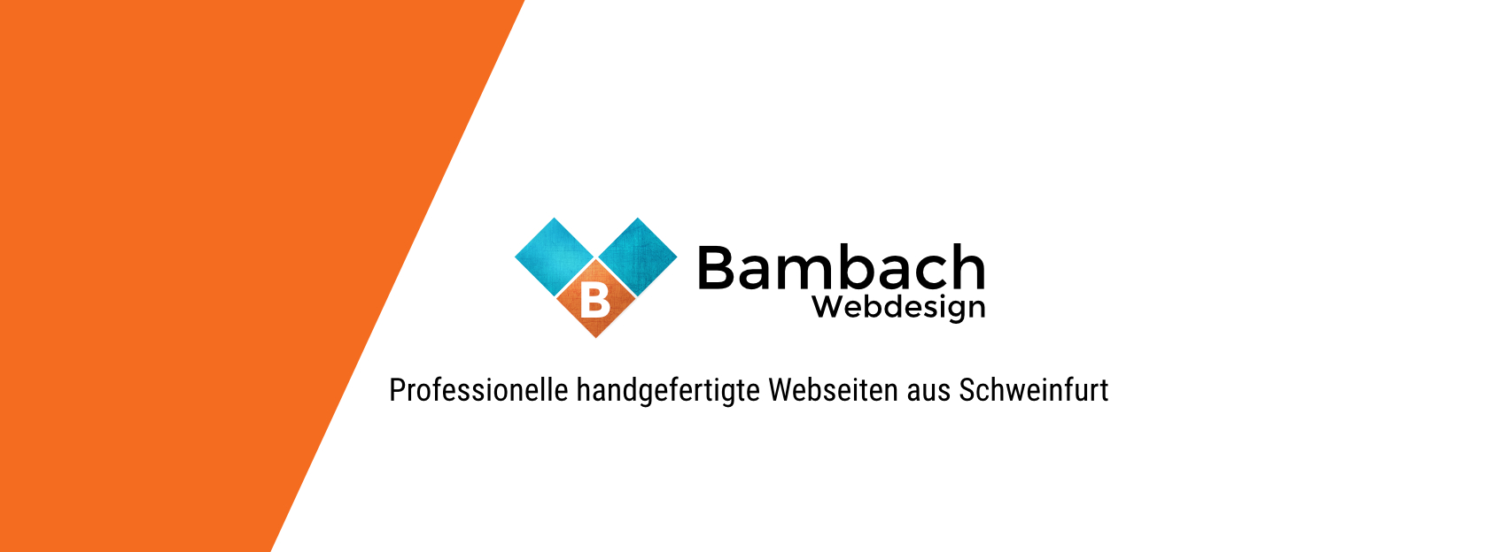 Bild 13 Bambach Webdesign in Niederwerrn