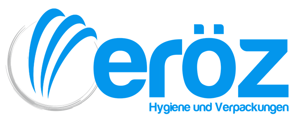Bild 7 Eröz Hygiene- und Verpackungs GmbH & Co. KG in Dortmund
