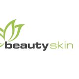 Profilbild von Beauty skin