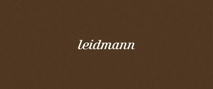 Leidmann GmbH
