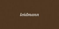 Nutzerfoto 1 Leidmann GmbH