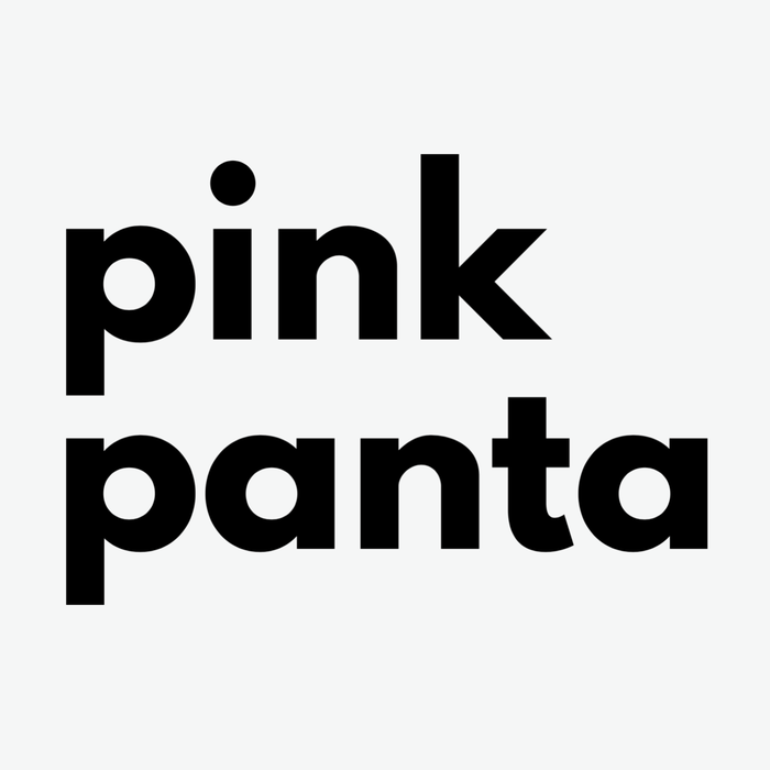 Pink Panta Band