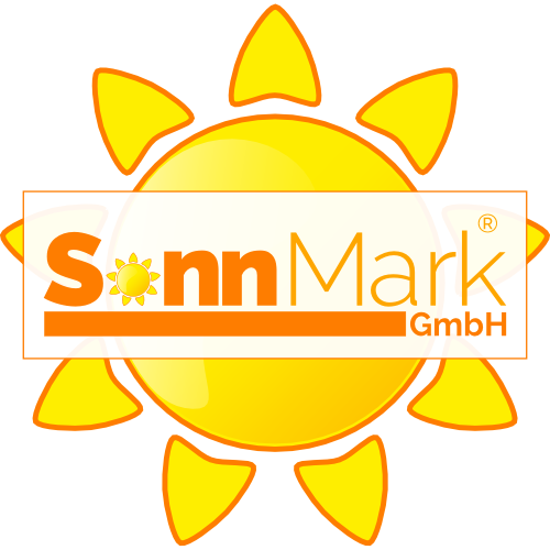 SonnMark GmbH