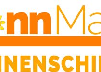 Bild zu SonnMark GmbH