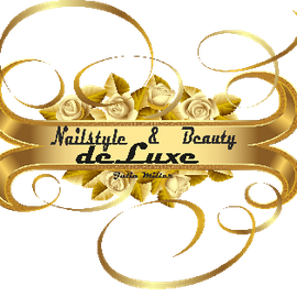 Nailstyle & Beauty deLuxe D. Miller in Wedel