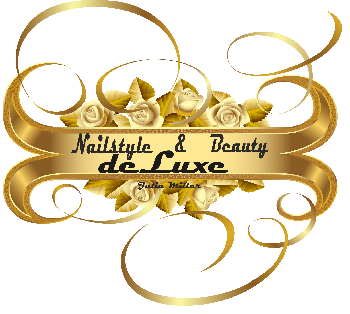 Nailstyle & Beauty deLuxe D. Miller