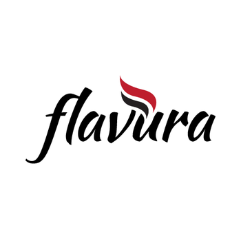 Logo von Flavura GmbH in Magdeburg