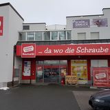 Sonderpreis Baumarkt in Zirndorf