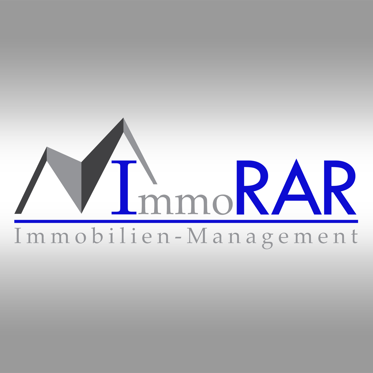 Bild 9 ImmoRAR GmbH in Moers