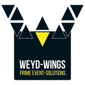Nutzerbilder Weyd-Wings Prime Event-Solutions