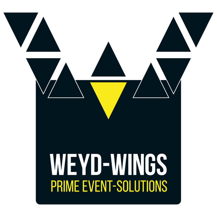 Nutzerbilder Weyd-Wings Prime Event-Solutions