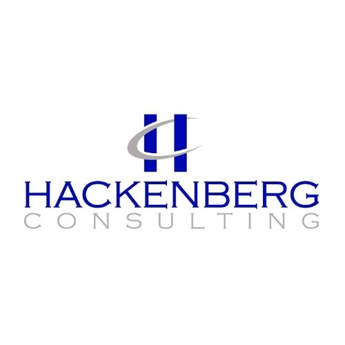 Bild 1 HACKENBERG CONSULTING GmbH in Wuppertal