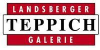 Nutzerfoto 8 Teppichgalerie Landsberg - Teppiche und Bodenbeläge aller Art