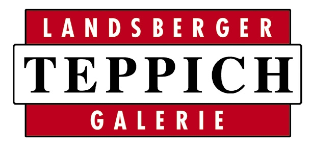 Seit 2004 f&uuml;r Sie vor Ort - Teppichgalerie Landsberg