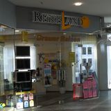 Reiseland GmbH & Co. KG in Nordhausen in Thüringen