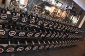 Nutzerbilder FitnessLOFT Nordhausen