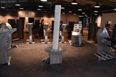 Nutzerbilder FitnessLOFT Nordhausen