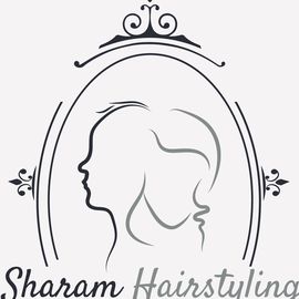 Sharam Hair styling in Schriesheim