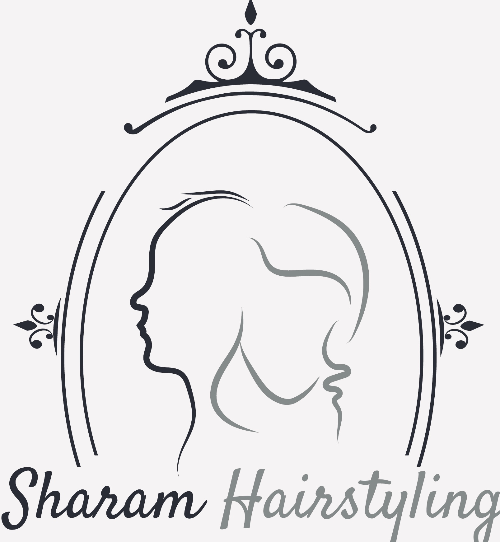 Bild 1 Sharam Hairstyling in Schriesheim