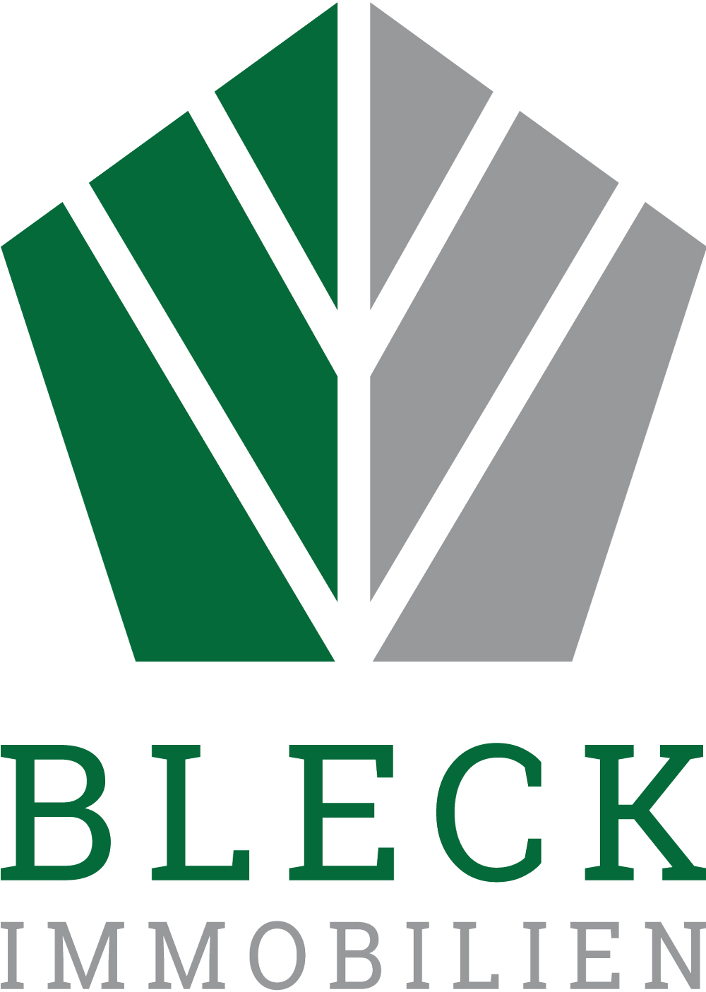 Bild 1 Bleck Hausverwaltung GmbH in Grevenbroich
