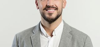 Bild zu CV Pics Studio - Bewerbungsfotos