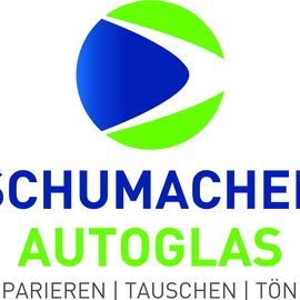 Schwabo Autoglas Tim Schumacher in Schwäbisch Hall
