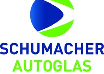 Bild zu Schwabo Autoglas Tim Schumacher