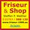 www.friseur-1900.eu