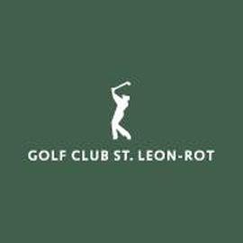 Golfplatz St.Leon-Rot GmbH + Co. Beteiligungs KG in Rot Gemeinde Sankt Leon Rot