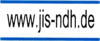 informationsservice-logo.JPG