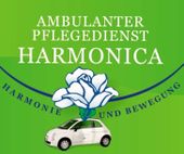 Nutzerbilder Ambulanter Pflegedienst Harmonica Leidenberger GmbH