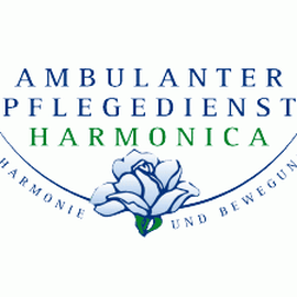 Ambulanter Pflegedienst Harmonica Hengl-Schweiger Heike in Neumarkt in der Oberpfalz