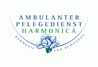 Nutzerbilder Ambulanter Pflegedienst Harmonica GmbH