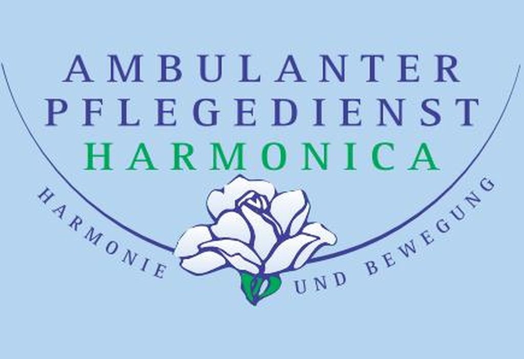 Nutzerfoto 2 Ambulanter Pflegedienst Harmonica Leidenberger GmbH