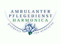 Bild zu Ambulanter Pflegedienst Harmonica Hengl-Schweiger Heike