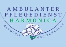 Bild zu Ambulanter Pflegedienst Harmonica