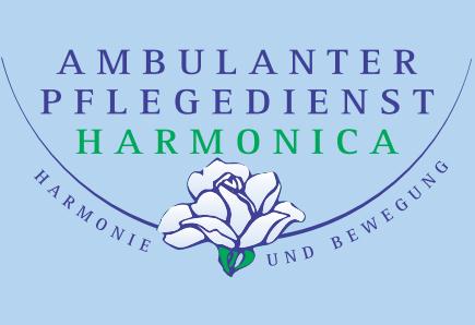 Bild 8 Ambulanter Pflegedienst Harmonica Leidenberger GmbH in Nürnberg