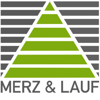 Logo von Merz & Lauf Rechtsanwälte in Dresden