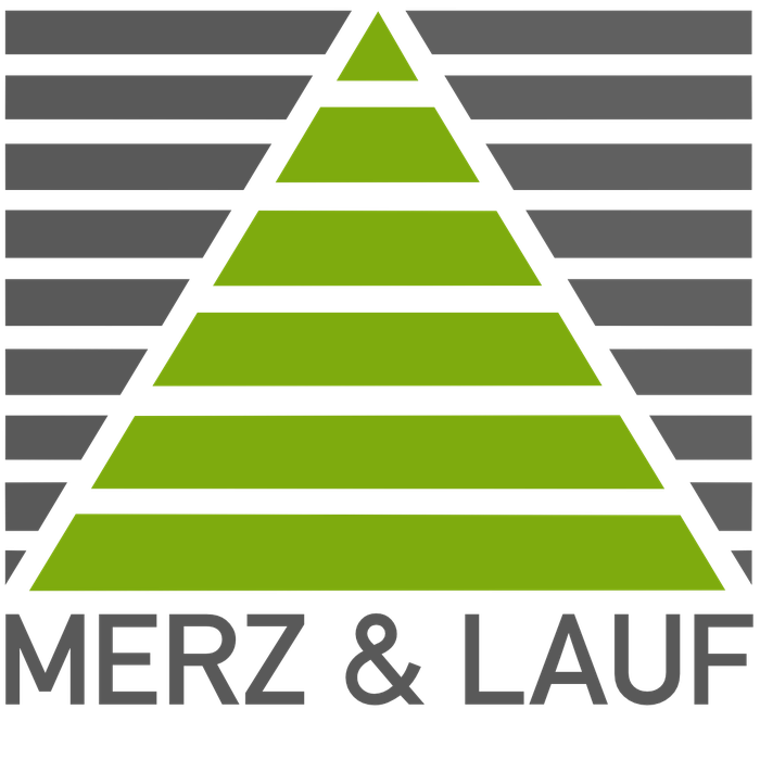 Merz & Lauf Rechtsanwälte