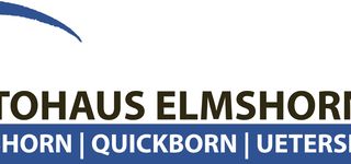 Bild zu Autohaus Elmshorn GmbH & Co. KG