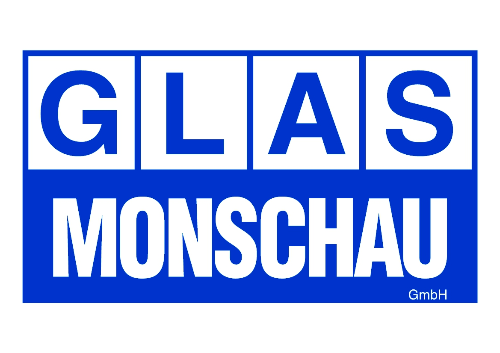 Nutzerbilder Glas Monschau GmbH
