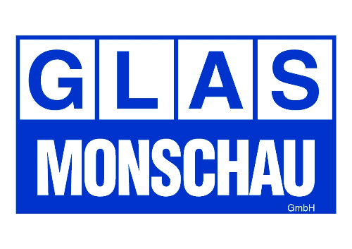 Glas Monschau GmbH