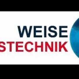 Weise Haustechnik GmbH in Alzenau in Unterfranken