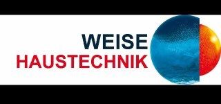 Bild zu Weise Haustechnik GmbH